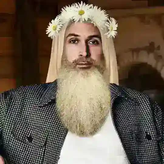 Царское Поле