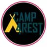 Camp4Rest Live