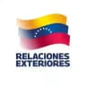 Cancilleria_ve