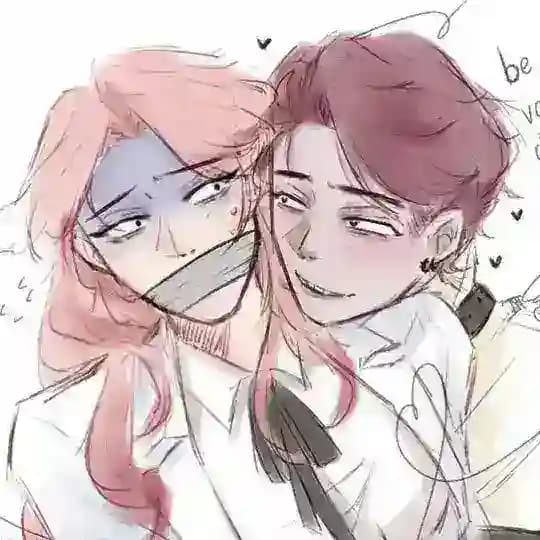 Лор фд CandyArt