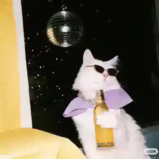 Капучино без кофе