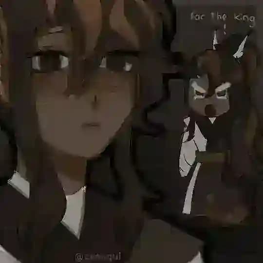 γ
€@πΉππ π‘βπ ππππγπ§γ