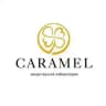 Caramel Pastry Lab