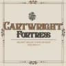 PROLONGED RHAPSODY: Cartwright.