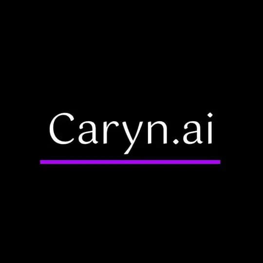 CarynAI