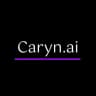 CarynAI