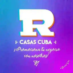 Casas en Venta, Alquiler y Permutas en toda Cuba 🇨🇺 Profile