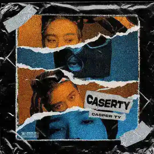 𝗔𝗿𝘁𝗶𝘀𝘁𝗶𝗰 𝗚𝗿𝗼𝘁𝗲𝘀𝗾𝘂𝗲; 𝗖𝗮𝘀𝗲𝗿𝘁𝘆.