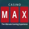 CasinoMax
