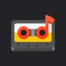 Cassette