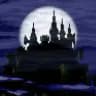 🌘 Castlevania Confession & Daily 🌘