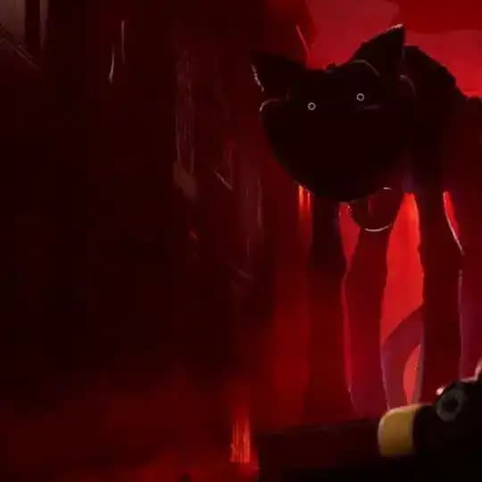 𝑳𝑬𝑨𝑽𝑬 𝙋𝙇𝘼𝙔𝘾𝘼𝙍𝙀 !! (🌌🐈‍⬛]