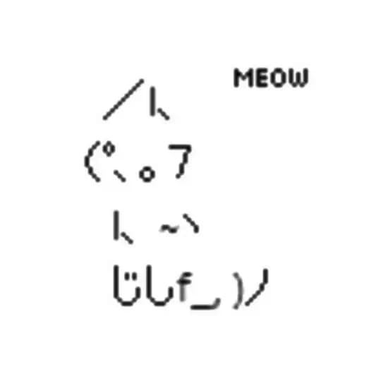⎯⃨۫ 𓈒۪۪ ࣮ ✶ֹׅ͟ . ̣̣̾𓐇۪ DW 𝆺ִ𝅥𝆬ׄ᷼ᛝ꯭ᛝ ֦c𐐼⃪⃨𐇽᤺ؖtch c𝘂፝r𝘀𑄝r︶ִّ֯᤺⏝֯ؔۜ.