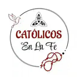 ✝️ AGÁPE: Canal Católico 🛐 Profile