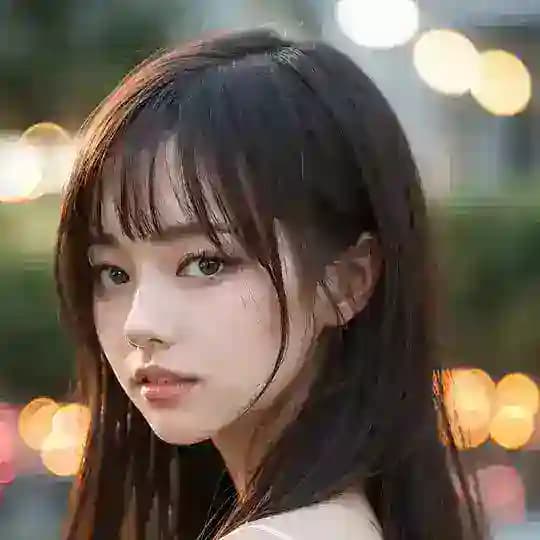 兰兰 paradox