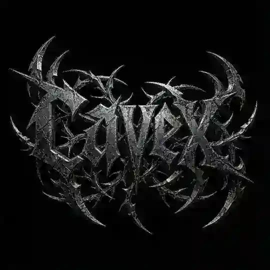 Cavex (BY)