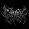 Cavex (BY)