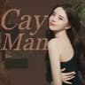 CAYMAN