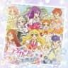 Celebrity Of Aikatsu!