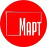 Центр фотографии Март