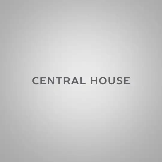 Central House (Аренда)