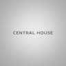 Central House (Аренда)