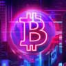 Centropolis Crypto Instruments