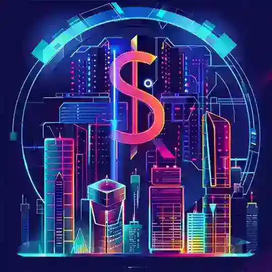 Centropolis Currency Instruments