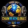 𝐂𝐇𝐀𝐈𝐍𝐑𝐄𝐀𝐂𝐇•𝐆𝐋𝐎𝐁𝐀𝐋 𝐂𝐀𝐋𝐋𝐒
