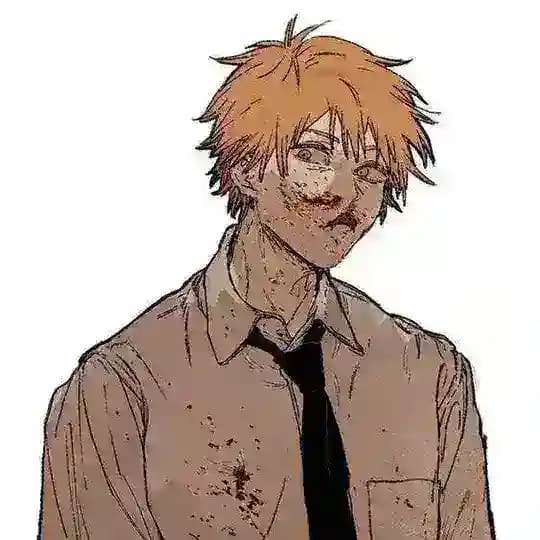 [рест да первав июня]Я хачу тостаф с джемам. Вот вам маи ×H&D×