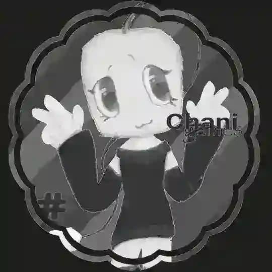 [ РЕМОНТ] ㅤ⌣۪ۣ፝֟۫𖹭⃪ 𝖼ܑ݂𝙝⍺‌ׁ᷼niׅ ᧁ‌፝֟⍺‌ׁ᷼m𝗲‌s . .