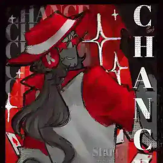 {Event!!} ｡･:*:･ﾟ’𝐴 𝑐ℎ𝑎𝑛𝑐𝑒! ♪♫*•♪