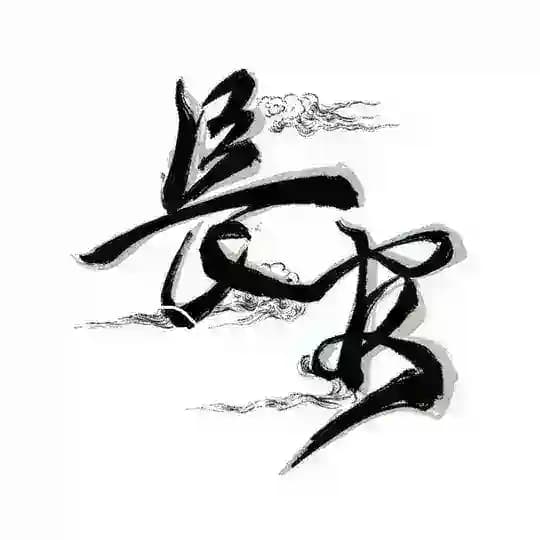 长安中转站