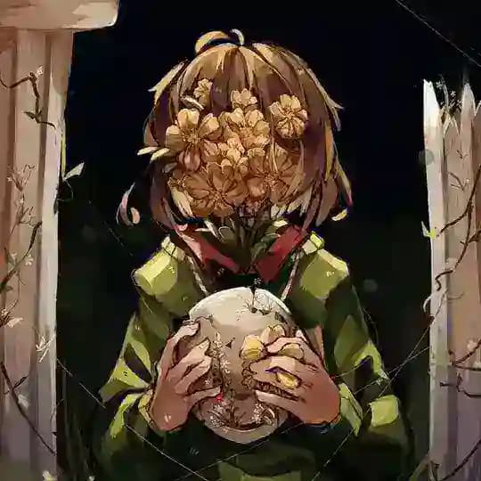 Чара