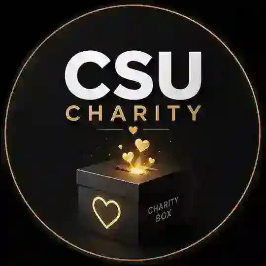 Charity CSU