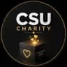 Charity CSU