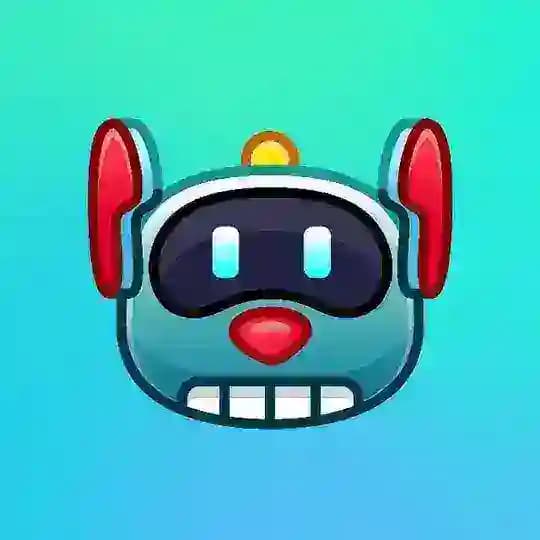 AI Дайджест