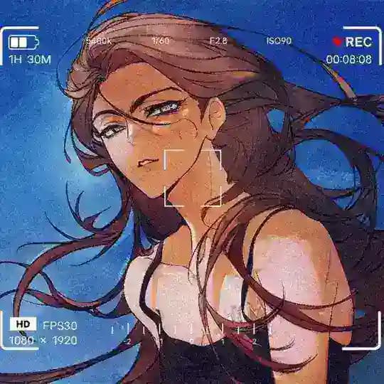 π
.π.πΌπ‘πππ£π€πͺ½