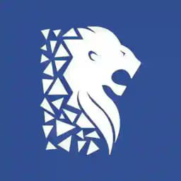 Chelsea Twitter | چلسی توییتر Profile