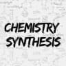 Chemistry Synthesis