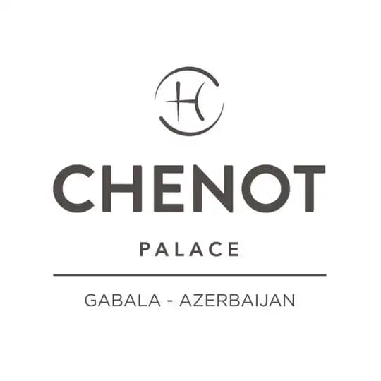 Chenot Palace Gabala