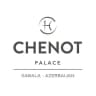 Chenot Palace Gabala