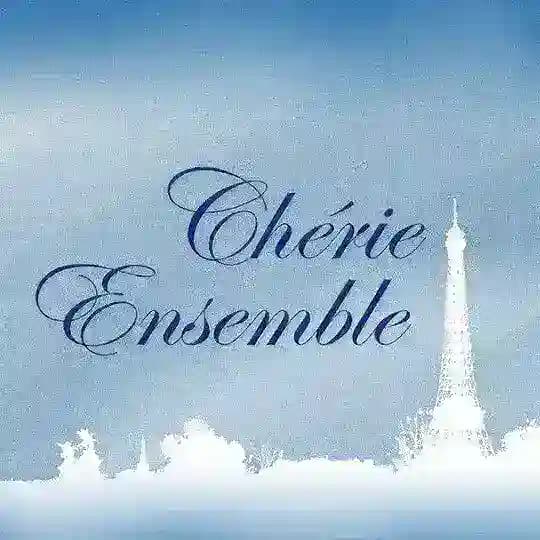 Chérie Ensemble