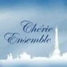 Chérie Ensemble