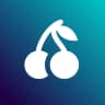 Cherrygram Beta