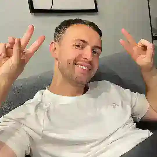 Честный Торговец