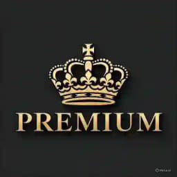 MEGA PREMIUM | FREE 🔞 Profile