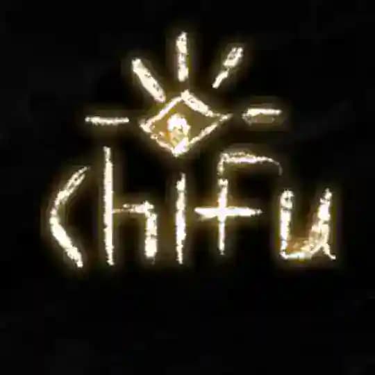ChiFu