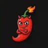 ChiliMatch 🌶️