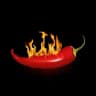 ChiliOutfits🌶️